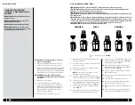 Preview for 5 page of Nutri Ninja BL450ANZMN Owner'S Manual