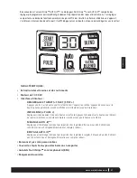 Preview for 21 page of Nutri Ninja BL480 Series User Manual