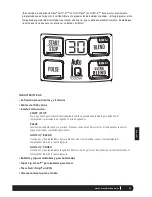 Preview for 31 page of Nutri Ninja BL480 Series User Manual