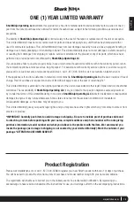 Preview for 15 page of Nutri Ninja BL480DC Owner'S Manual