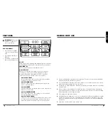 Preview for 6 page of Nutri Ninja BlendMax DUO Instructions Manual