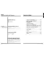 Preview for 13 page of Nutri Ninja BlendMax DUO Instructions Manual