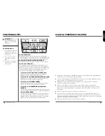 Preview for 17 page of Nutri Ninja BlendMax DUO Instructions Manual