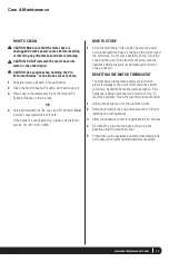 Preview for 11 page of Nutri Ninja Lite BL457 Series Owner'S Manual