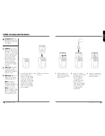 Preview for 31 page of Nutri Ninja Nutri Bowl DUO NN100 series Instructions Manual