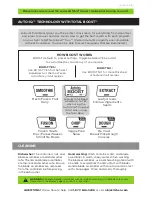 Preview for 2 page of Nutri Ninja NUTRI BOWL DUO Quick Assembly