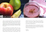 Preview for 7 page of NUTRIBULLET 1000 Series User Manual