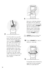 Preview for 335 page of NUTRIBULLET COMBO User Manual