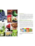 Preview for 10 page of NUTRIBULLET MAX User Manual