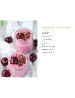 Preview for 40 page of NUTRIBULLET MAX User Manual