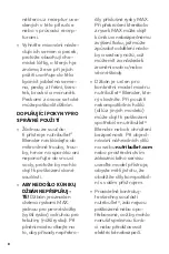 Preview for 186 page of NUTRIBULLET NBF400DG User Manual