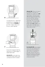 Preview for 216 page of NUTRIBULLET NBF400DG User Manual