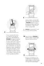 Preview for 217 page of NUTRIBULLET NBF400DG User Manual