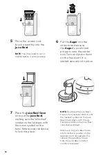 Preview for 12 page of NUTRIBULLET NBJ50300 User Manual