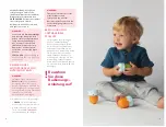 Preview for 34 page of NUTRIBULLET NUTRIBULLET BABY Manual