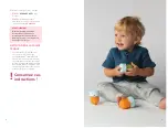 Preview for 49 page of NUTRIBULLET NUTRIBULLET BABY Manual