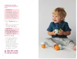 Preview for 64 page of NUTRIBULLET NUTRIBULLET BABY Manual