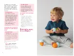 Preview for 94 page of NUTRIBULLET NUTRIBULLET BABY Manual