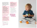 Preview for 109 page of NUTRIBULLET NUTRIBULLET BABY Manual