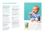 Preview for 114 page of NUTRIBULLET NUTRIBULLET BABY Manual