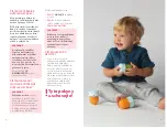 Preview for 124 page of NUTRIBULLET NUTRIBULLET BABY Manual