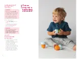 Preview for 139 page of NUTRIBULLET NUTRIBULLET BABY Manual