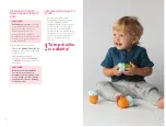 Preview for 169 page of NUTRIBULLET NUTRIBULLET BABY Manual