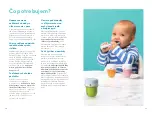 Preview for 174 page of NUTRIBULLET NUTRIBULLET BABY Manual