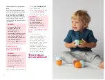 Preview for 184 page of NUTRIBULLET NUTRIBULLET BABY Manual