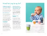 Preview for 189 page of NUTRIBULLET NUTRIBULLET BABY Manual