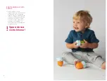 Preview for 199 page of NUTRIBULLET NUTRIBULLET BABY Manual