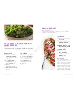 Preview for 28 page of NUTRIBULLET VBR-1001A Manual