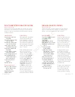 Preview for 38 page of NUTRIBULLET VBR-1001A Manual