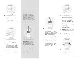 Preview for 11 page of NUTRIBULLET ZNBF30500Z User Manual