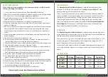 Preview for 2 page of NUTRICHEF NCHUB13 User Manual