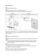 Preview for 4 page of NUTRICHEF PICEM75 User Manual