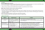 Preview for 8 page of NUTRICHEF PKAIRFR18 User Manual