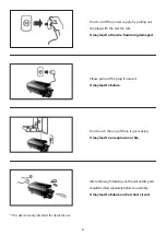 Preview for 6 page of NUTRICHEF PKFG16 User Manual