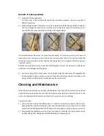 Preview for 7 page of NUTRICHEF PKPM350 User Manual