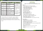 Preview for 5 page of NUTRICHEF PKSTIND24EU User Manual