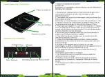 Preview for 7 page of NUTRICHEF PKSTIND24EU User Manual