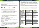 Preview for 9 page of NUTRICHEF PKSTIND24EU User Manual