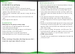 Предварительный просмотр 6 страницы NUTRICHEF PKVS15BK User Manual