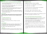 Предварительный просмотр 7 страницы NUTRICHEF PKVS15BK User Manual