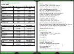 Preview for 8 page of NUTRICHEF PKVS50STS User Manual