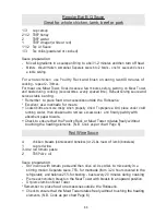 Preview for 13 page of NutriChief pkrt15 User Manual