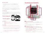 Предварительный просмотр 15 страницы nutricook SMART POT EKO SP104 User Manual