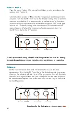 Preview for 10 page of NutriMill SMART AIR User Manual