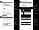 Preview for 6 page of Nutriware NRC-687SD-1SG Instruction Manual