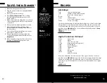 Preview for 7 page of Nutriware NRC-687SD-1SG Instruction Manual